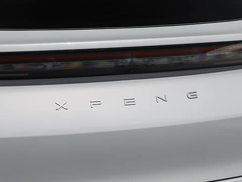 2026�� ���� 525 Ultra SE 