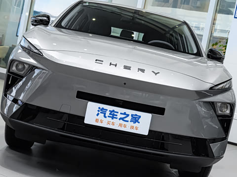 2026�� 1.5T DCT �˶�������