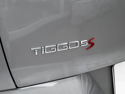 2026�� 1.5T DCT �˶�������