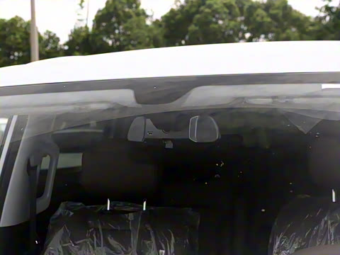 2025�� ���� 500km ������