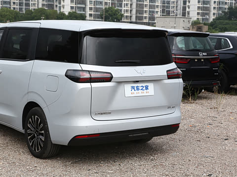 2025�� ���� 500km ������