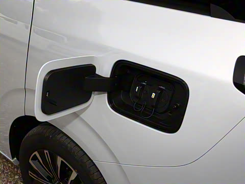 2025�� ���� 500km ������