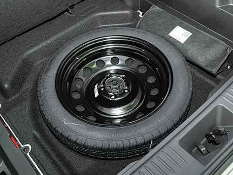 2026�� 1.5T DCT �˶�������