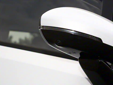 2025�� ���� 500km ������