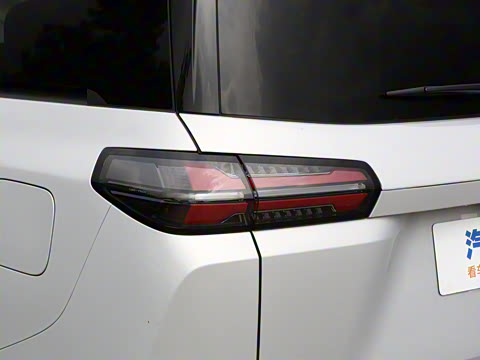 2025�� ���� 500km ������