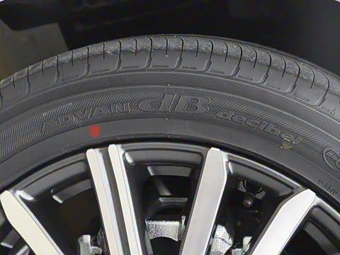 2026�� 2.0L e:HEV �����