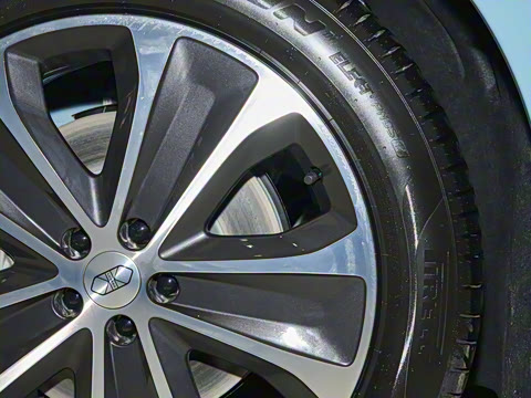 2026�� ���� Max