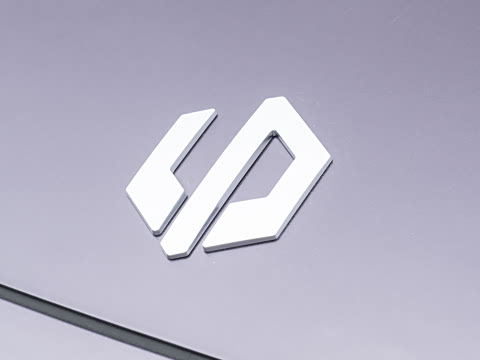 2027�� 540������