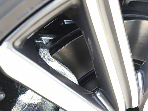 2026�� 2.0L e:HEV �����