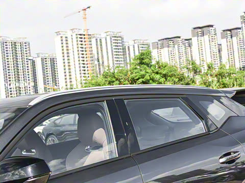 2025�� 500Bar MAX