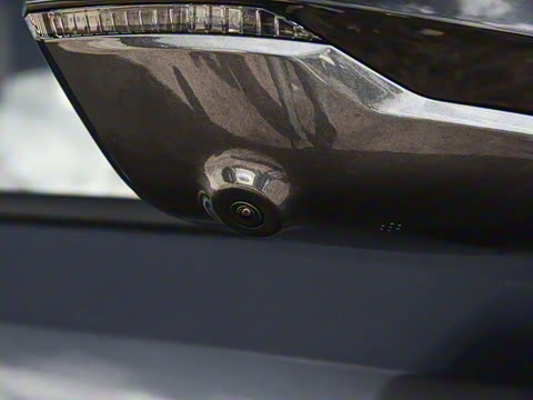 2025�� 500Bar MAX