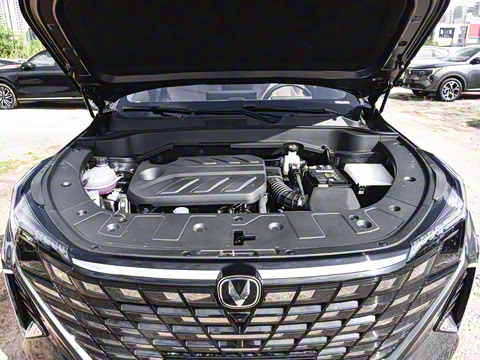 2025�� 500Bar MAX