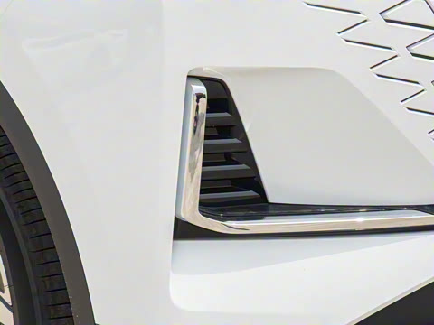 2025�� ������ ���� 1.5T 500Bar׿Խ��