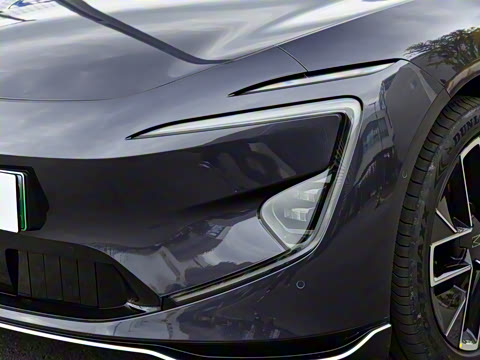 2026�� Master ���������