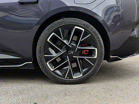 2026�� Master ���������