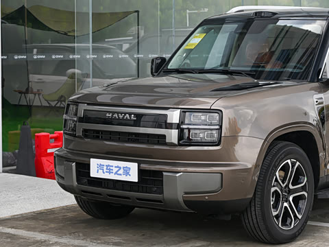 2026�� Hi4 Max ������