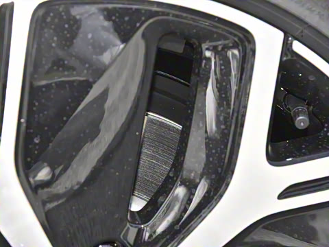 2026�� 630����Ultra