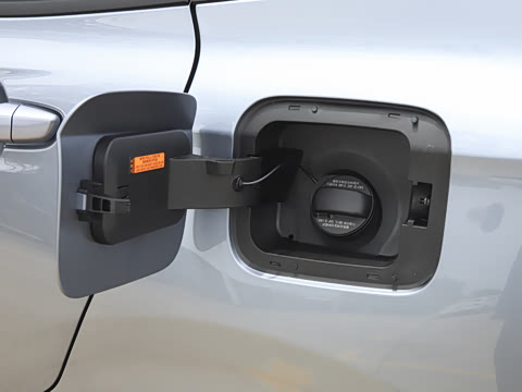 2026�� 1.5L �Զ������