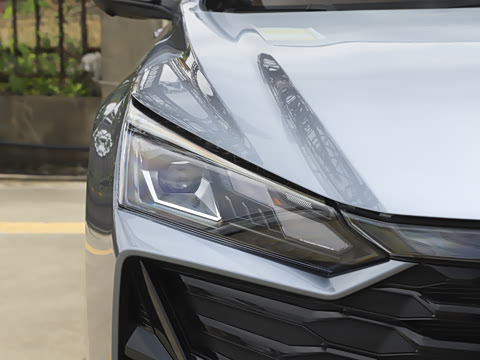 2026�� 1.5L �Զ������