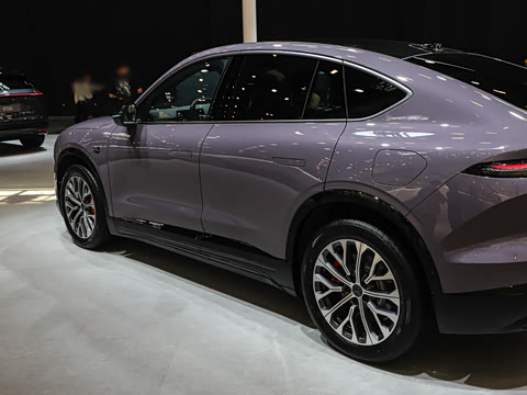 2026�� 100kWh