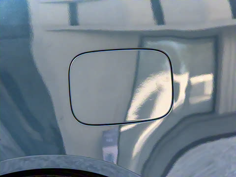 2026�� ���͵�ذ�