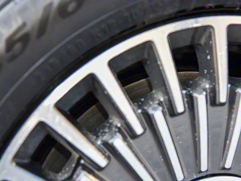 2026�� ���͵�ذ�