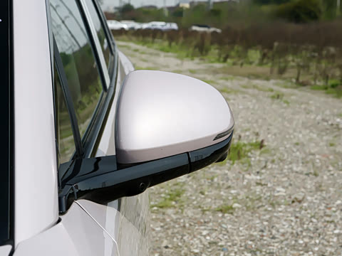 2026�� DM-i �Ǻ���