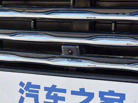 2026�� ���͵�ذ�