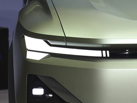 2026�� Concept