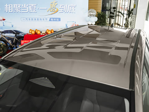 2026�� ˫�� 2.0L ������Ӣ��