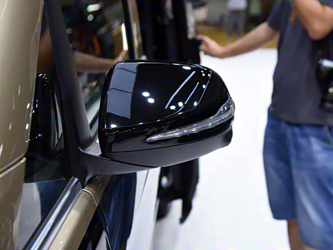 2025�� 2.0T �ݺ��ĺ�50����������