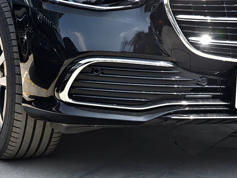 2026�� S 400 L ������