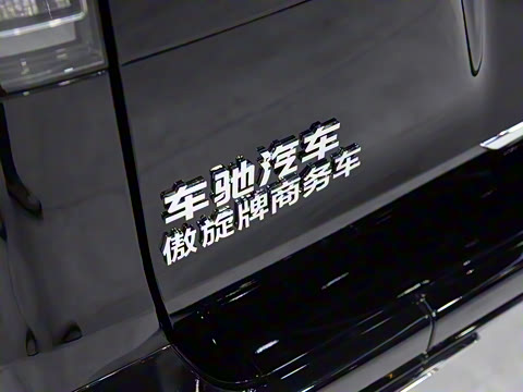 2025�� 2.0T �ݺ��ĺ�50����������