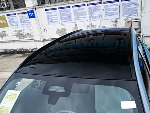 2026�� M50 xDrive