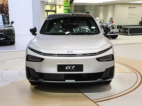 2026�� ���� 1704 Max �콢��