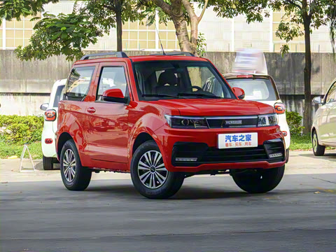 2022�� ������