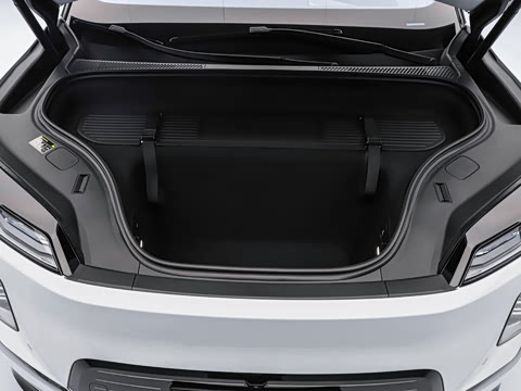 2026�� 102kWh ����ǩ����