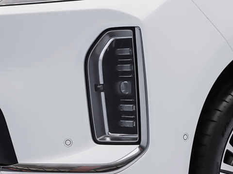 2026�� 102kWh ����ǩ����