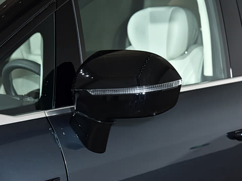 2026�� ���͵�ذ�