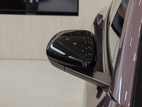 2025�� �ھ������ 100kWh