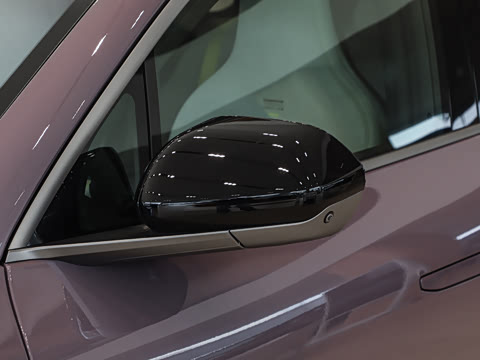 2025�� �ھ������ 100kWh