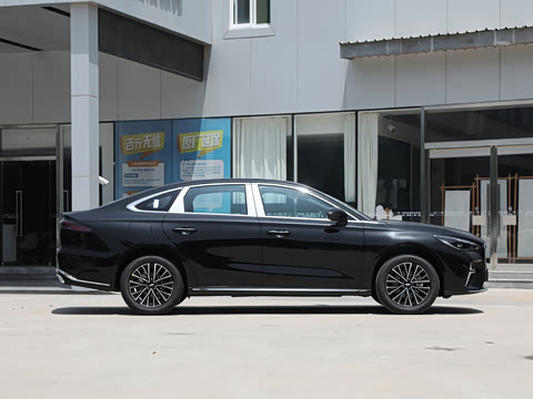 2026�� ��5�� 1.5L HEV�����