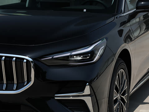 2026�� ��5�� 1.5L HEV�����