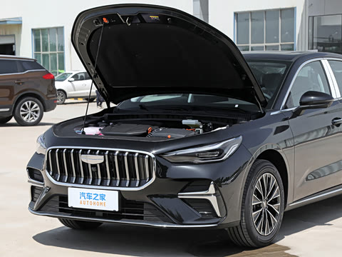 2026�� ��5�� 1.5L HEV�����