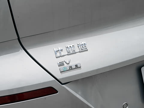 2026�� EV 710�캽�����