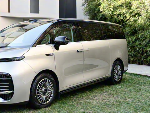 2026�� ���͵�ذ�