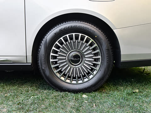 2026�� ���͵�ذ�