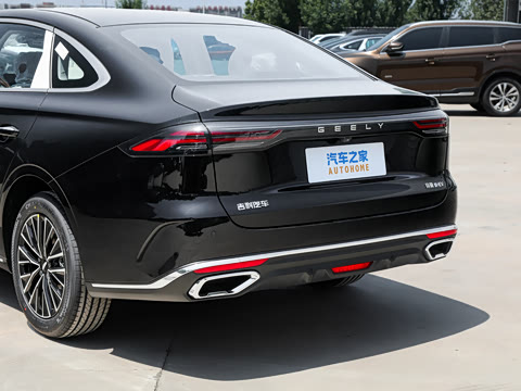 2026�� ��5�� 1.5L HEV�����