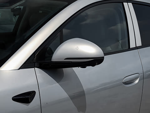2026�� EV 710�캽�����