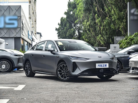 2026�� 655 MAX��